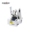 belt cutter